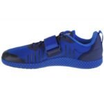 Adidas The Total M GY8917 shoes - Image 6