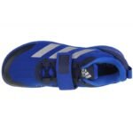 Adidas The Total M GY8917 shoes - Image 7