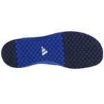 Adidas The Total M GY8917 shoes - Image 8