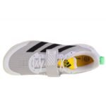 Adidas The Total W GW6353 shoes - Image 3