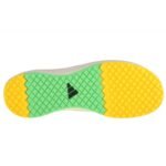 Adidas The Total W GW6353 shoes - Image 4