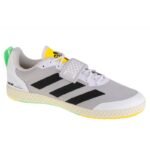 Adidas The Total W GW6353 shoes - Image 5
