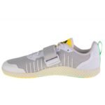 Adidas The Total W GW6353 shoes - Image 6