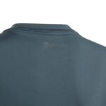 adidas TI Tee Jr IJ6416 - Image 5