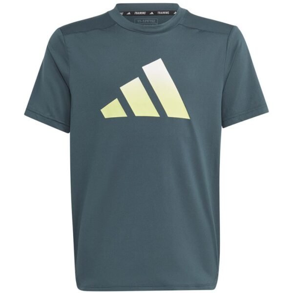 adidas TI Tee Jr IJ6416
