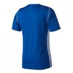adidas Tiro 17 M BK5439 football shirt - Image 2