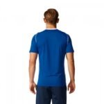 adidas Tiro 17 M BK5439 football shirt - Image 8