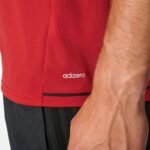 adidas Tiro 17 M BP8557 football shirt - Image 4