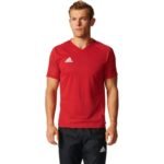 adidas Tiro 17 M BP8557 football shirt - Image 6