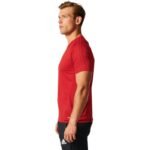 adidas Tiro 17 M BP8557 football shirt - Image 7