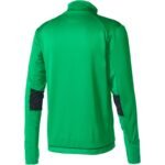 adidas Tiro 17 M BQ2738 training sweatshirt - Image 2