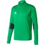 adidas Tiro 17 M BQ2738 training sweatshirt