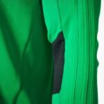 adidas Tiro 17 M BQ2738 training sweatshirt - Image 4