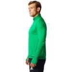 adidas Tiro 17 M BQ2738 training sweatshirt - Image 6