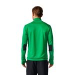 adidas Tiro 17 M BQ2738 training sweatshirt - Image 7