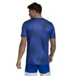 adidas Tiro 19 JSY DP3532 football jersey - Image 2