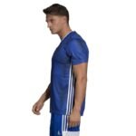 adidas Tiro 19 JSY DP3532 football jersey - Image 3