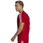 adidas TIRO 19 M D95944 football shirt - Image 3