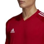 adidas TIRO 19 M D95944 football shirt - Image 4