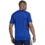 adidas TIRO 19 TR JSY M DT5285 football shirt - Image 2