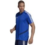 adidas TIRO 19 TR JSY M DT5285 football shirt - Image 3