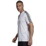 adidas TIRO 19 TR JSY M DT5288 football shirt - Image 3