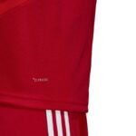adidas Tiro 19 Training Top M D95920 football sweatshirt - Image 4