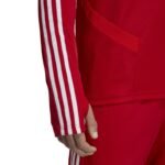 adidas Tiro 19 Training Top M D95920 football sweatshirt - Image 5