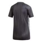 adidas Tiro 19 W T-shirt DP3187 - Image 2