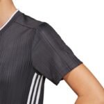 adidas Tiro 19 W T-shirt DP3187 - Image 3