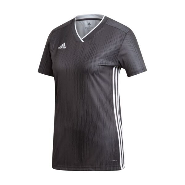 adidas Tiro 19 W T-shirt DP3187