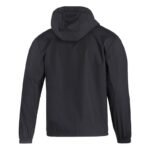 Adidas Tiro 21 Allweather M sweatshirt GH4466 - Image 2