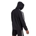 Adidas Tiro 21 Allweather M sweatshirt GH4466 - Image 5