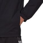 Adidas Tiro 21 Allweather M sweatshirt GH4466 - Image 7