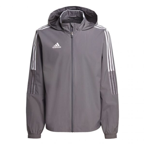 Adidas Tiro 21 Allweather M sweatshirt GM7389