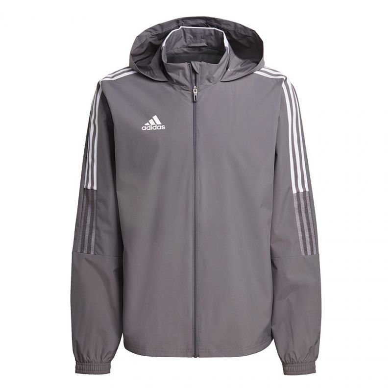 lupin-wear-ca-adidas-tiro-21-allweather-m-sweatshirt-gm7389-621230 Adidas Tiro 21 Allweather M sweatshirt GM7389 - Image 1