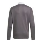 Adidas Tiro 21 Jr sweatshirt GM7321 - Image 2