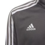 Adidas Tiro 21 Jr sweatshirt GM7321 - Image 3