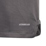 Adidas Tiro 21 Jr sweatshirt GM7321 - Image 5