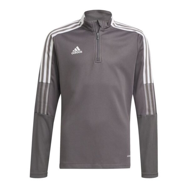 Adidas Tiro 21 Jr sweatshirt GM7321