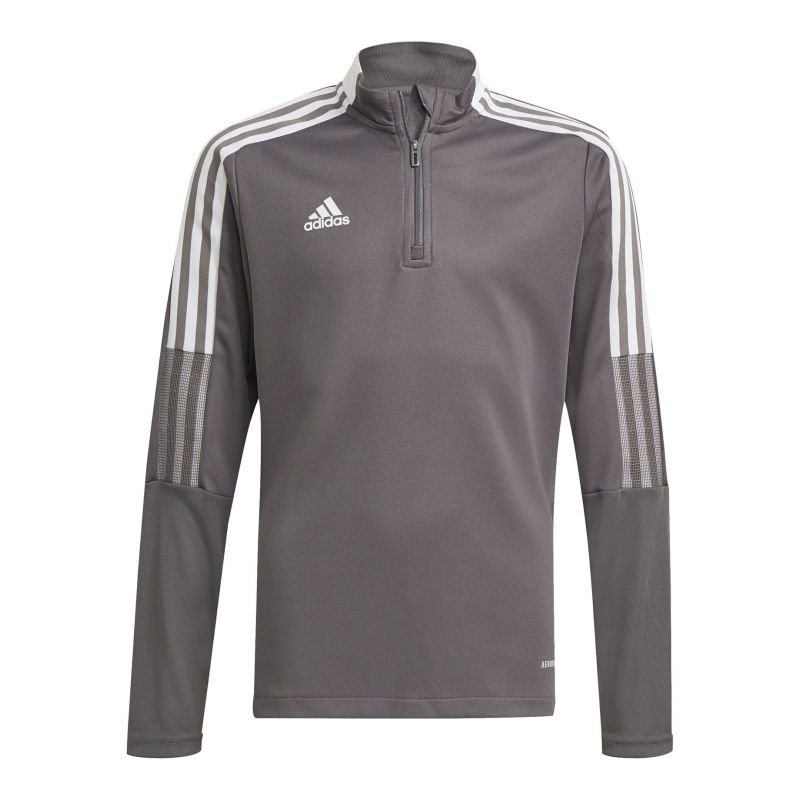 lupin-wear-ca-adidas-tiro-21-jr-sweatshirt-gm7321-696608 Adidas Tiro 21 Jr sweatshirt GM7321 - Image 1