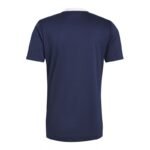 Adidas Tiro 21 M GM7585 T-shirt - Image 2