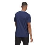 Adidas Tiro 21 M GM7585 T-shirt - Image 3