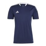 Adidas Tiro 21 M GM7585 T-shirt