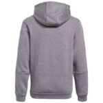 Adidas Tiro 21 Sweat Hoody Jr GP8803 - Image 7