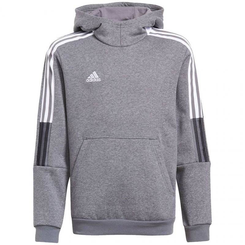 lupin-wear-ca-adidas-tiro-21-sweat-hoody-jr-gp8803-621232 Adidas Tiro 21 Sweat Hoody Jr GP8803 - Image 1
