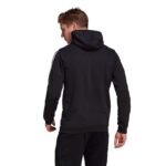 Adidas Tiro 21 Sweat Hoody M GM7341 - Image 6