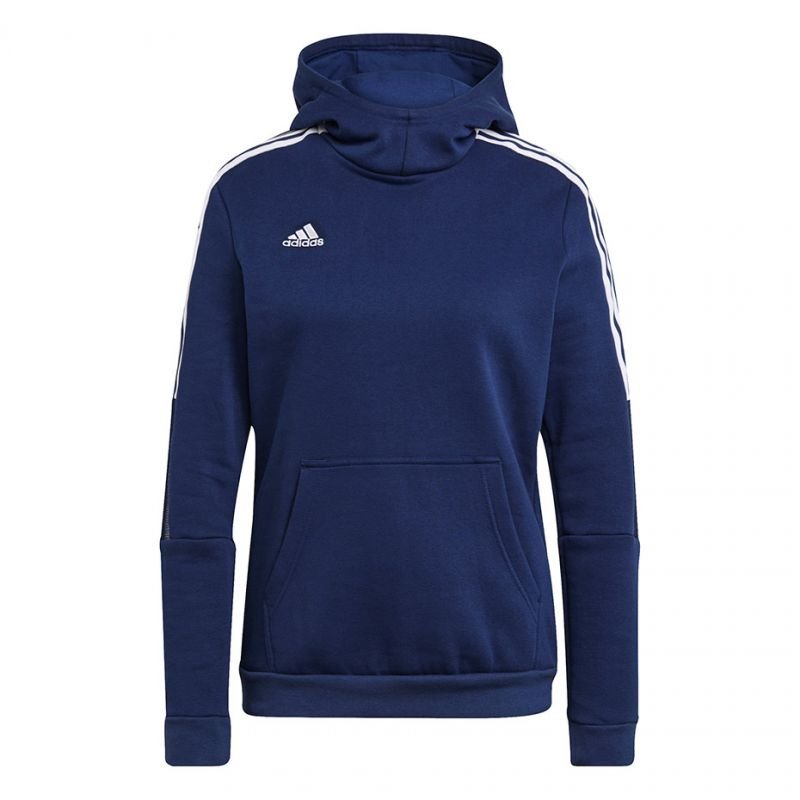 lupin-wear-ca-adidas-tiro-21-sweat-hoody-w-gk9678-621231 Adidas Tiro 21 Sweat Hoody W GK9678 - Image 1
