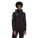 Adidas Tiro 21 Sweat Hoody W GM7329 - Image 2