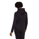 Adidas Tiro 21 Sweat Hoody W GM7329 - Image 5